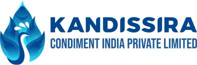 Kandissira Condiment India